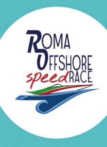 roma offshore speed race 2013