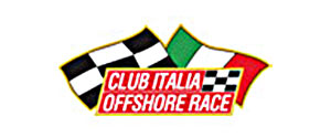 Club Italia Offshore Race